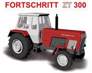 Folienaufkleber fortschritt - 2x,