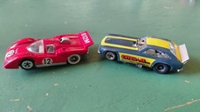 Tyco pro slotcars mit - ,