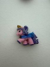 Filly Pferde Figuren Witchy -