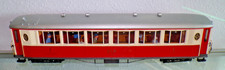 LGB Spur G 30650 RhB
