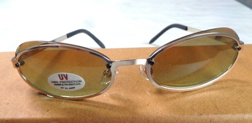 Sonnenbrille ungebraucht von