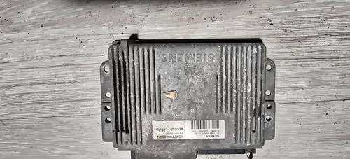 Renault scenic - renault,