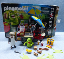 28446. Playmobil 9222