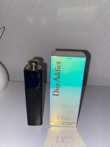 Dior addict - dior,
