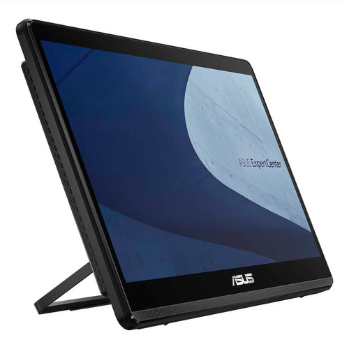 Asus expertcenter aio - e1,