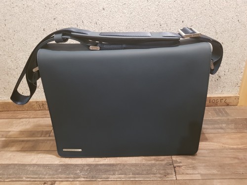 Porsche design shoulderbag - porsche,