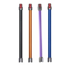 Rohr kompatibel mit Dyson V12