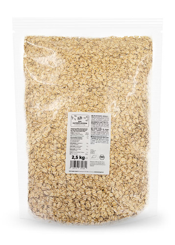 Koro bio haferflocken - |,