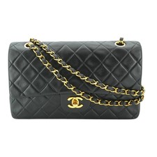 Chanel Vintage Umhängetasche
