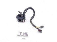 Yamaha FZR600 3HE 3RH Lenkerschalter Rechts Lenkerarmatur Notaus Schalter Lenker