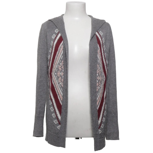 Hollister strickjacke damen - hollister,, strickjacke,