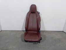 NA5J881801A sitz v.l. für MAZDA MX-5 IV (ND ) 2.0 (ND2E) 2015 5459942