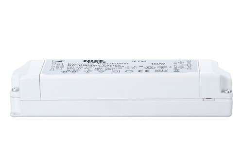 Halogen elektroniktrafo - halogen,