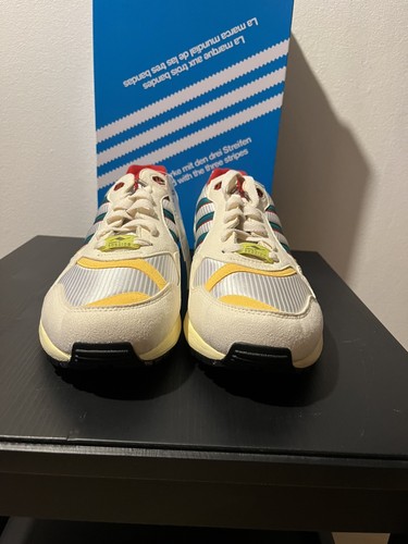 Adidas 6000 jahre - adidas,