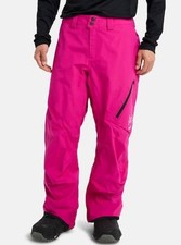 Burton cyclic goretex - burton,