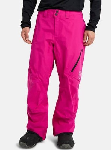 Burton cyclic goretex - 2l,