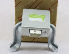 89878-26020 Toyota HiAce