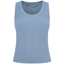 Weekend max mara celeste - max,