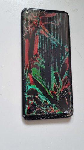 Huawei p40 lite - huawei,