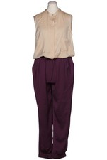 Hoss Intropia Jumpsuit/Overall