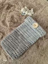 Handysocke / Handytasche /