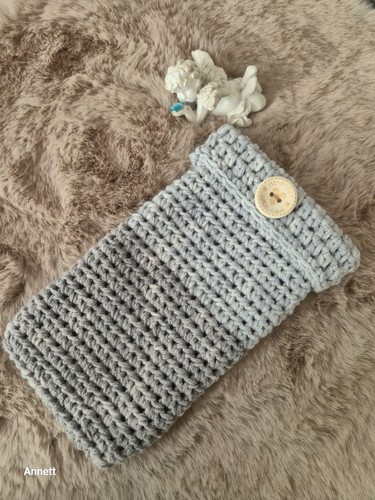 Handysocke handytasche - handysocke,
