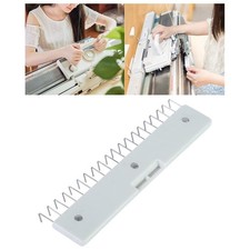 20 Haken Strickkralle Gewicht