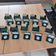 (34) - Kanada Calgary 1988 -