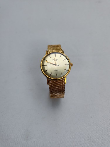 Vintage sekonda luxe - vintage,