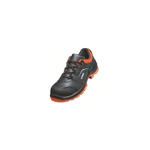 Uvex halbschuhe xenova - 2, xenova®