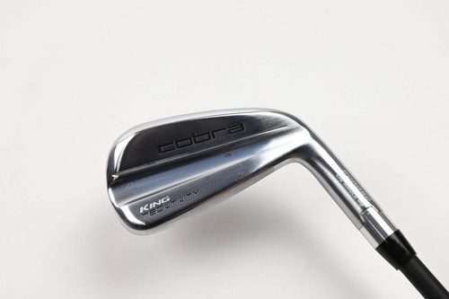 Cobra king tec utility 3 - utility, #3