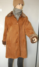 Julia S. ROMA Original