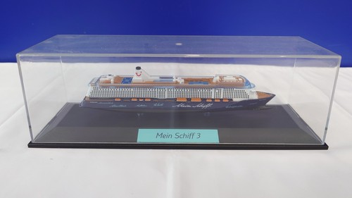 Mein schiff schiffsmodell - 3,