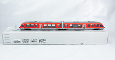 Märklin 37735