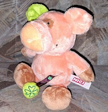 Nici Good Luck Glücks Schwein