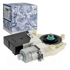 VEMO ELEKTROMOTOR FENSTERHEBER