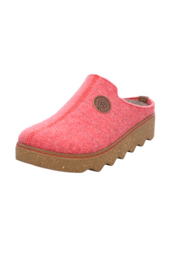 Rohde easy clogs - easy, n