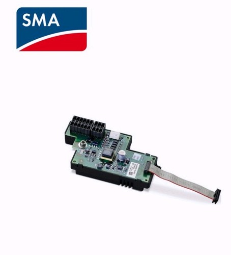 Sma power control modul - sma,