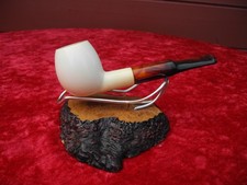 Meerschaumpfeife
