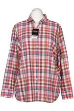 Walbusch Bluse Damen Oberteil