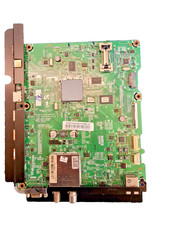 Samsung Mainboard BN41-01660