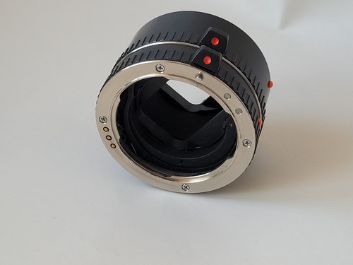 Pentacon ddr praktica - pentacon,