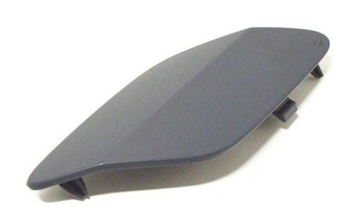 Vag original abdeckung blende - original,