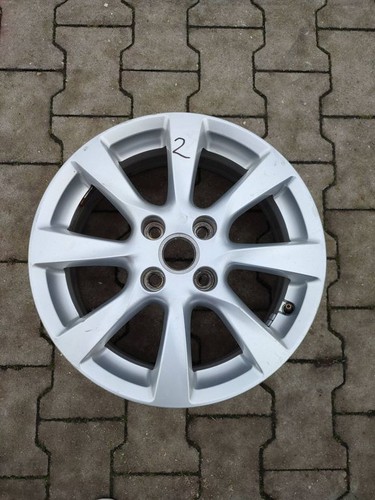 Opel corsa 2022 zoll - corsa,