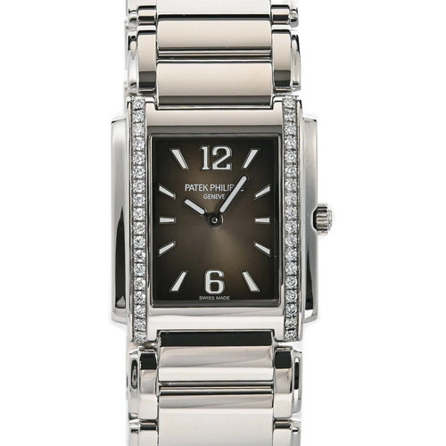 Patek philippe twenty - patek, twenty-4