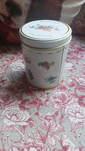 Royal albert teedose - royal,