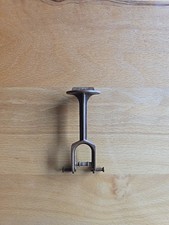 PLAYMOBIL 70745 Fernglas Fernrohr Halter Fangwagen Ersatzteile Dämon Novelmore 