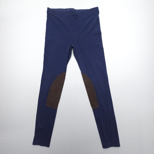 Lauren ralph knee patch - knee,