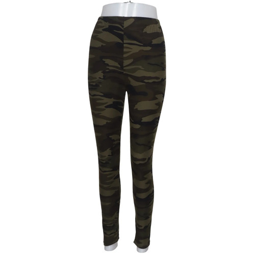 Sportleggings größe l - sportleggings,, größe: