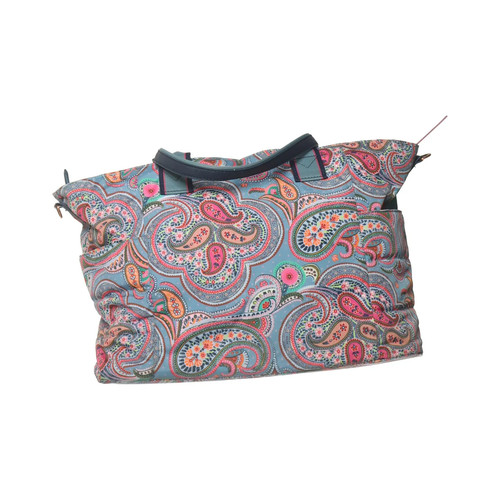 Oilily handtasche unisex - oilily,, handtasche,